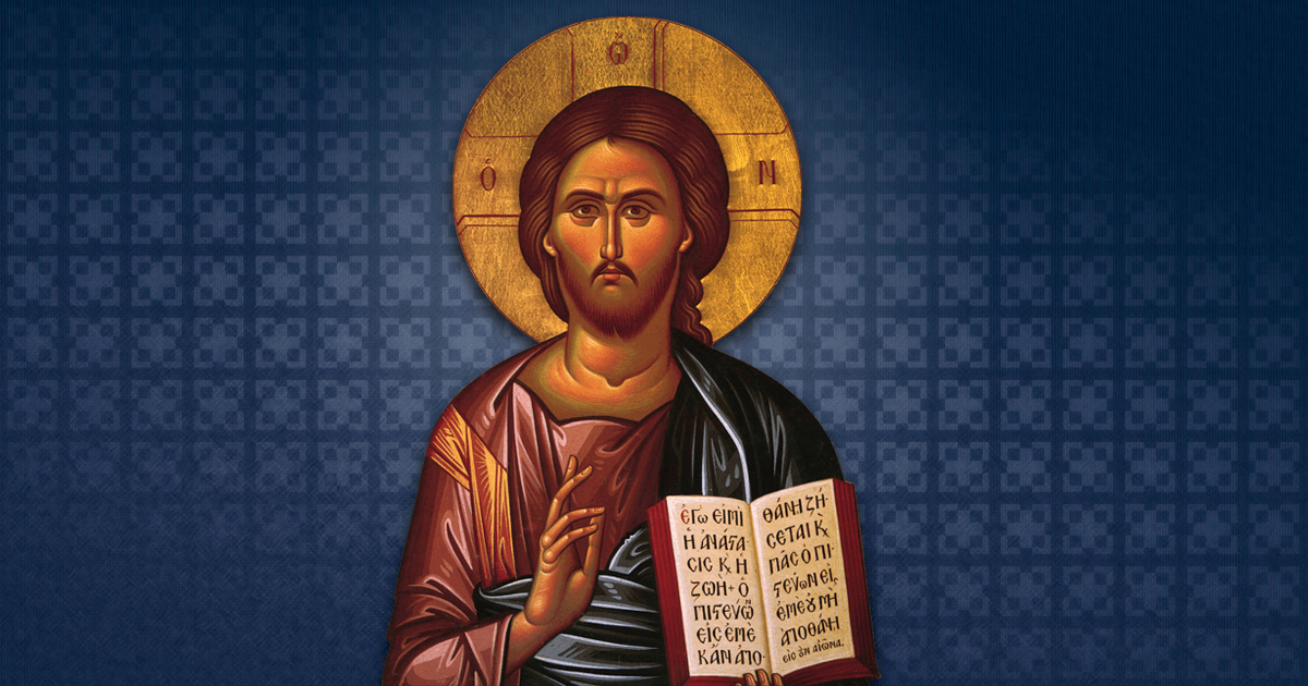 (c) Holytrinityhbg.org
